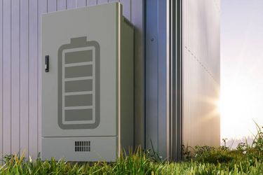 How Battery Energy Storage System Works