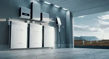 How Long Will a Whole House Battery Backup Last