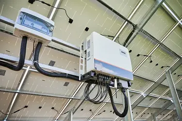 7 Inverters Everyday Problems