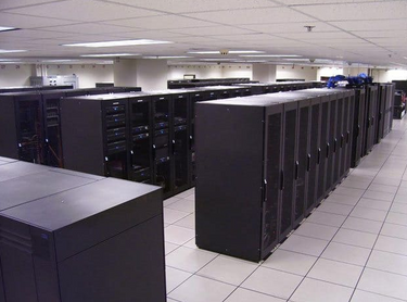 How to Maintain and Service UPS Inverters