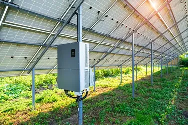 Best Solar Inverter Germany in 2024