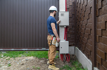 How to Maximize Energy Usage Efficiency