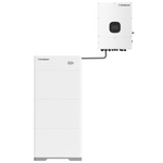 home battery energy storage system