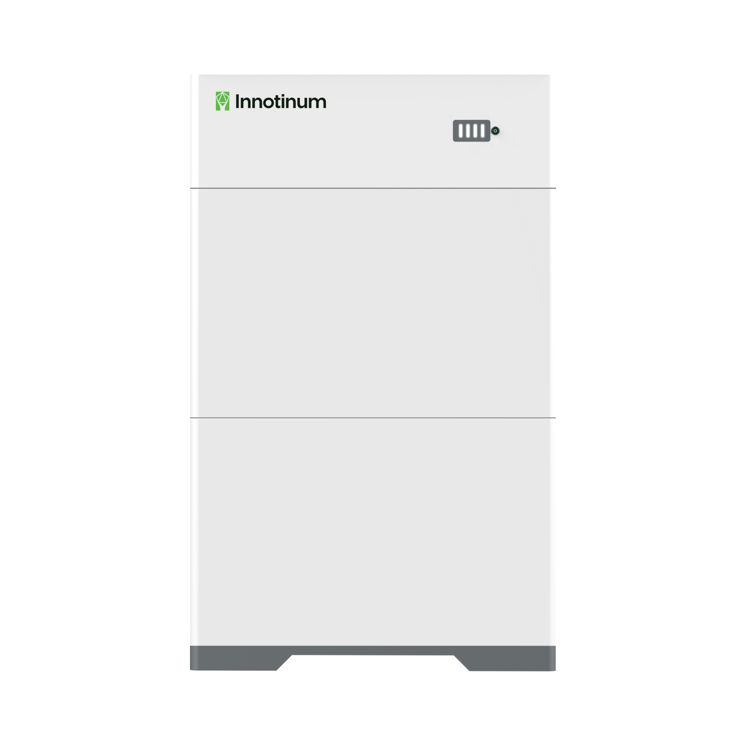 ies-l0 home battery energy storage system