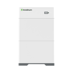 ies-l0 home battery energy storage system