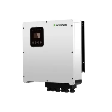 Inverters Vs UPS- Which One to Prefer