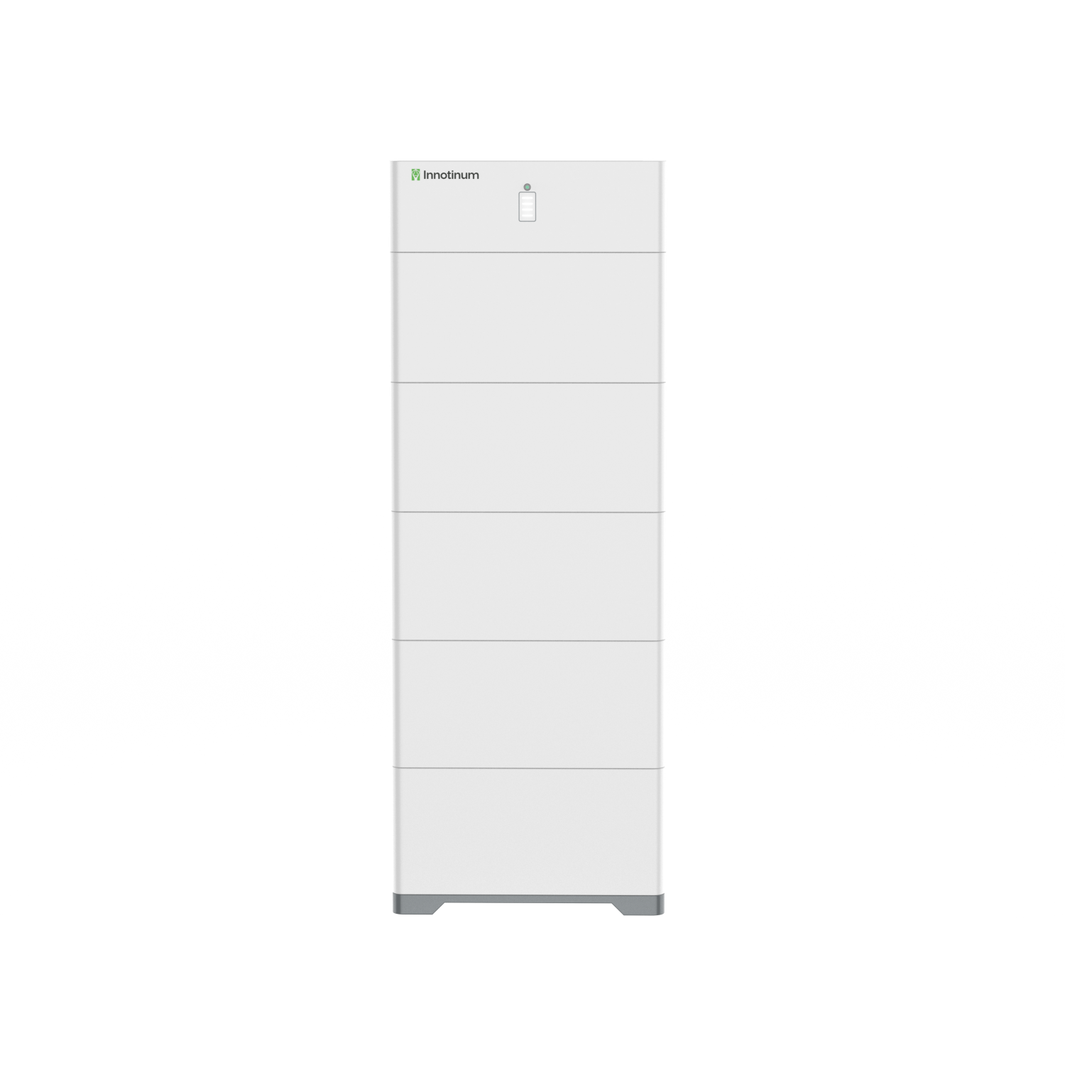 ies h0 residential battery storage system