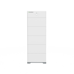 ies h0 residential battery storage system