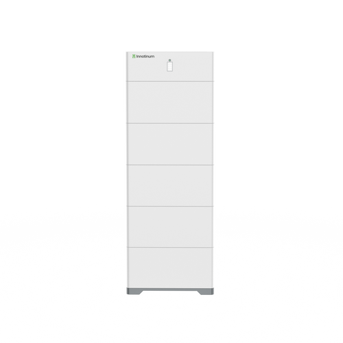 IES-H0 | Home Battery System