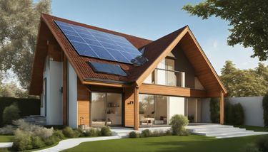 Top Benefits of Installing a Home Battery System