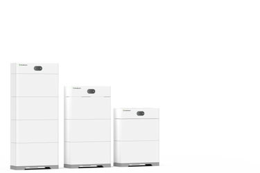10 Things You Should Know Before Installing a Home Battery System