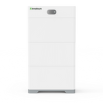 residential power storage system