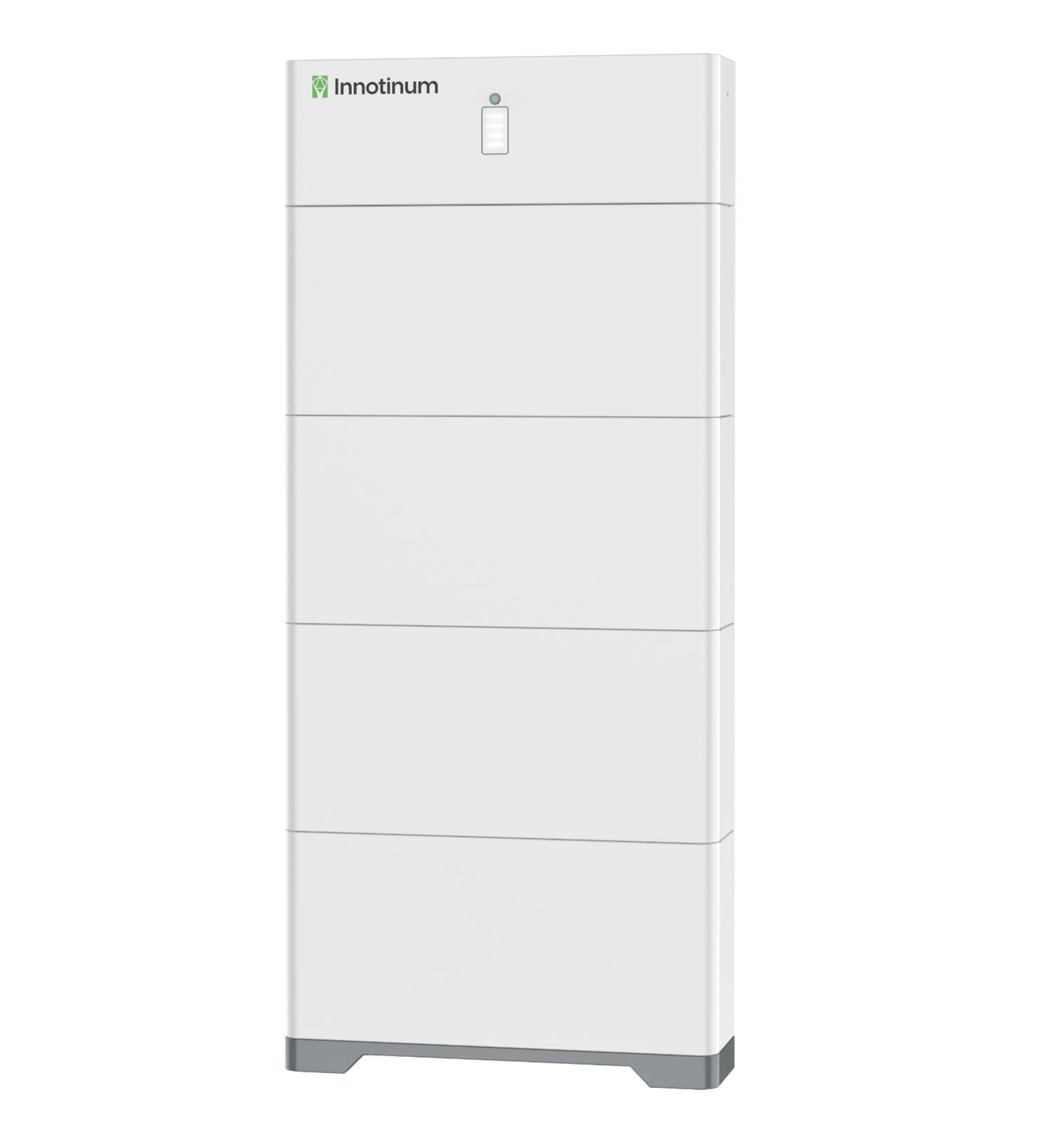 residential battery storage system