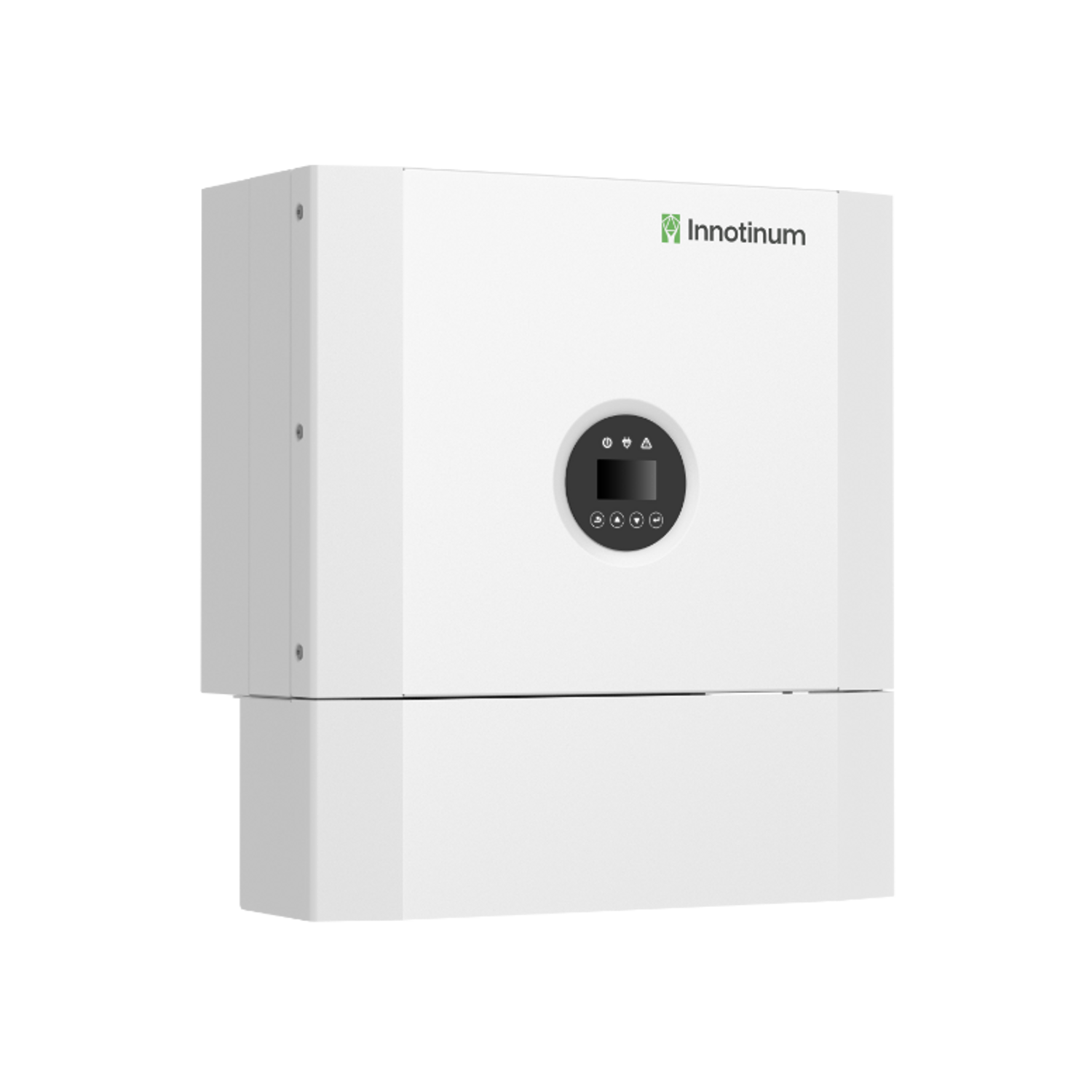 battery storage inverter