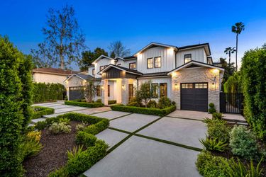 How to Optimize Your Energy Usage with a Home Battery Storage System?