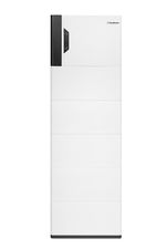 Household Energy Storage System