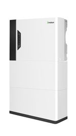 Household Energy Storage System