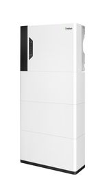 Household Energy Storage System