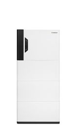 Household Energy Storage System