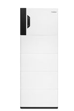 Household Energy Storage System