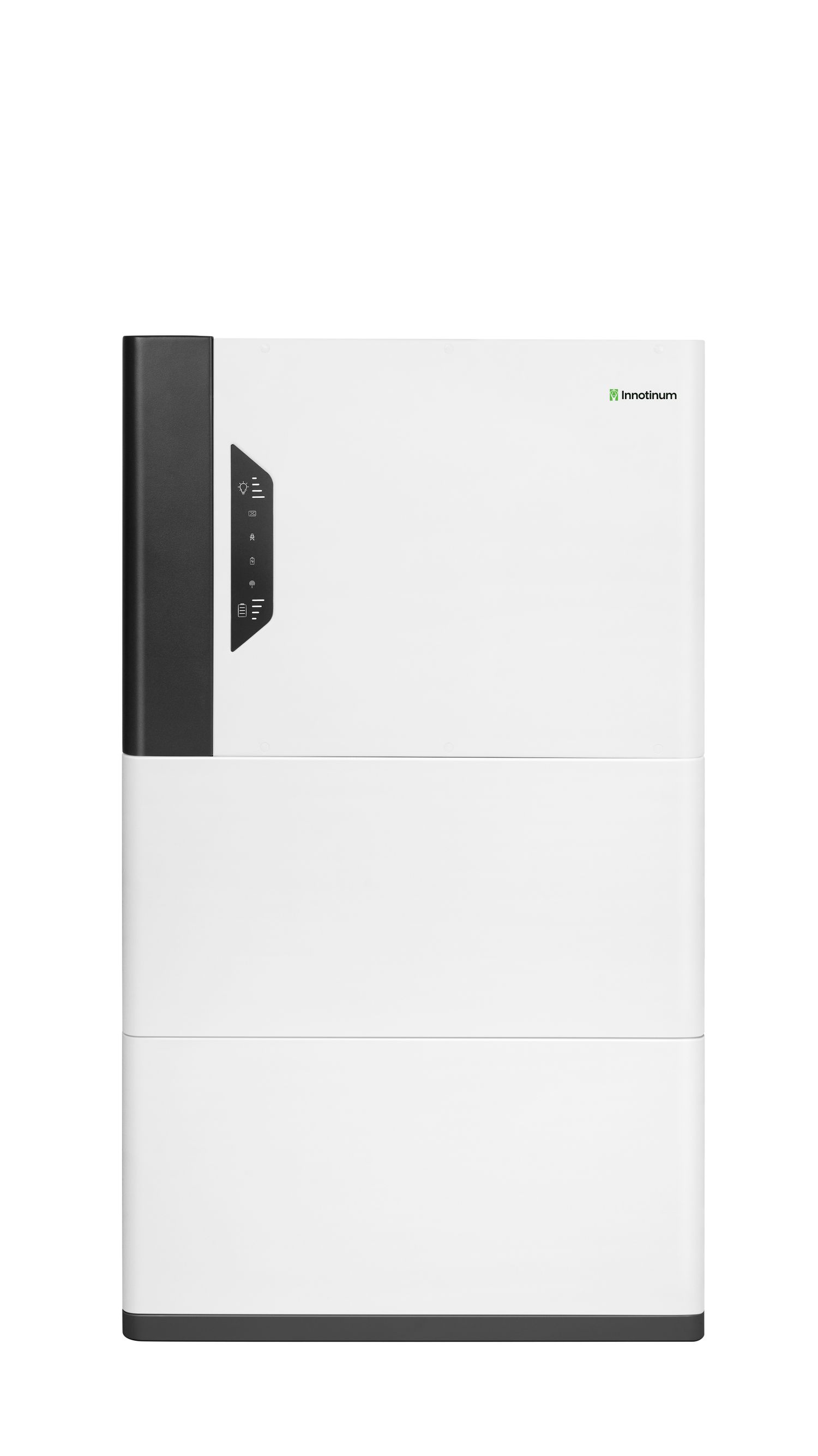 ipes h2 household energy storage system