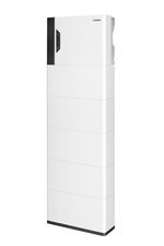 Household Energy Storage System
