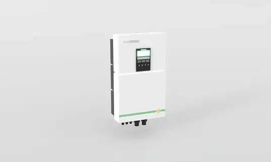 inverter
