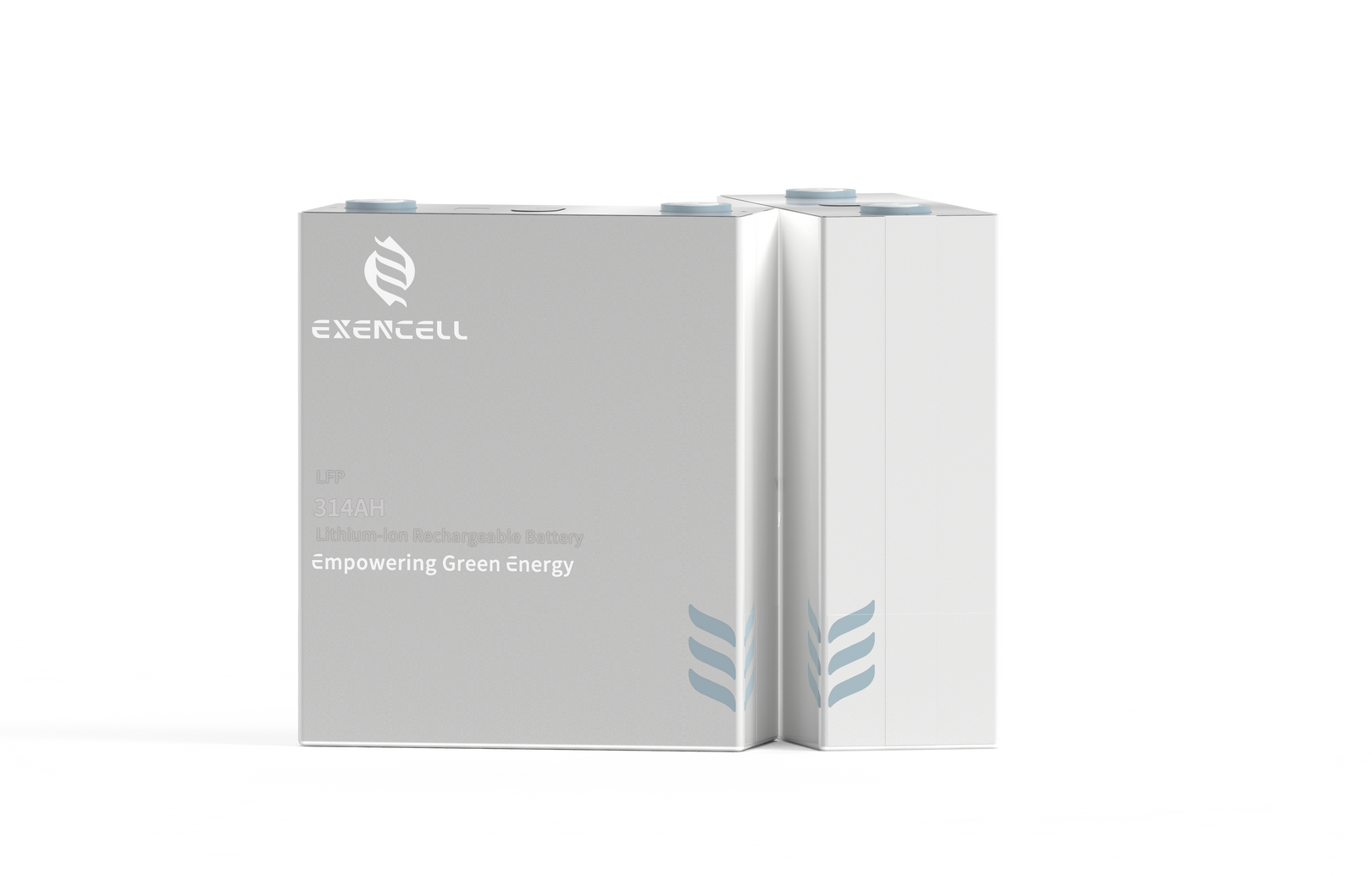 LFP Battery Module, Lifepo4 Module | Exencell