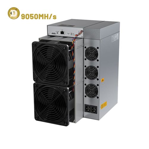 ANTminer L7 9050M