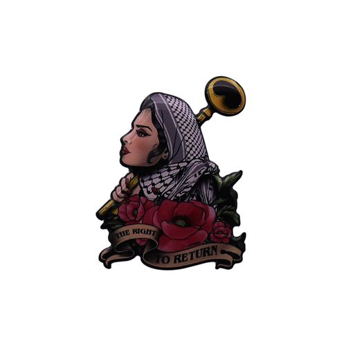 Design personalizado personalizado lembrança retrato memorial prêmio bonito desenho animado impressão pin