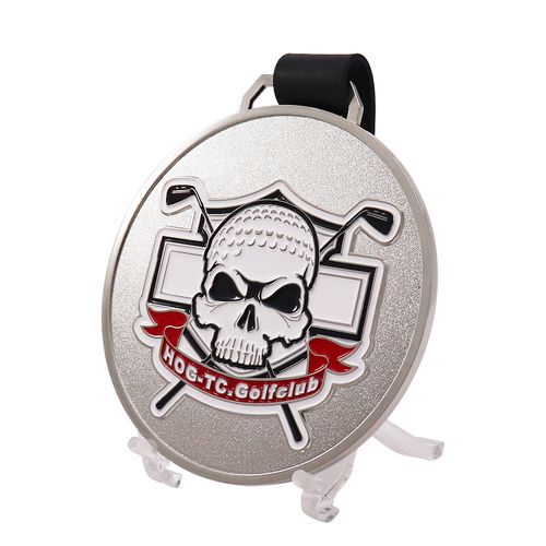 Manufacturers OEM&ODM Metal Sports Award Medals And Trophy Custom Exquisite Souvenir Medal for Reward Personalized logo