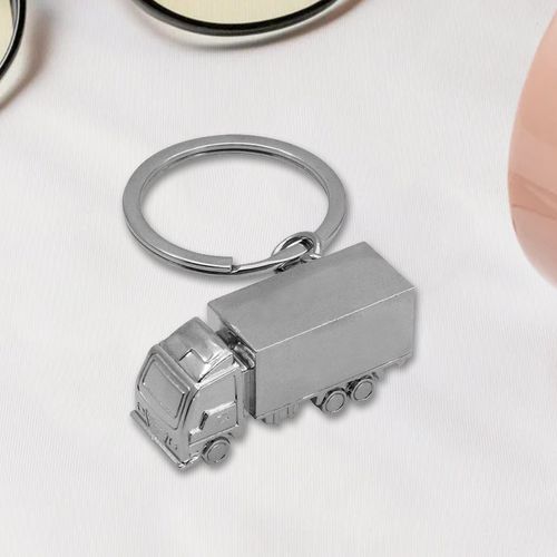 Wholesale Keyring Manufacturer Custom limousine Keychain Metal Zinc Alloy 2d 3D Cool Car Key Chain with Packing Card