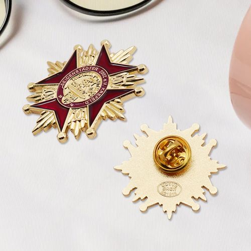 Unique Custom Design Cartoon Easter Carnival Soft Souvenir Metal Craft Badges Enamel Lapel Pins