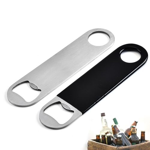 Aangepaste Outdoor Tool Hanger Draagbare Multifunctionele Bar Home Flesopener