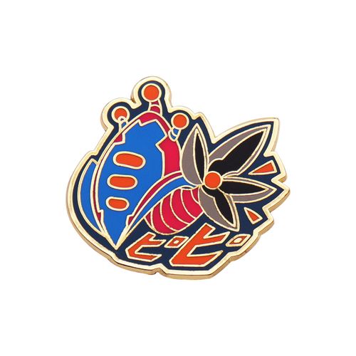 Top Fashion No MOQ Factory Manufacturer Custom Soft Hard Enamel Anime Cartoon Lapel Pins Brooch Metal Badge Custom Logo