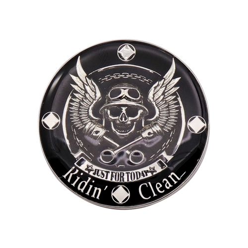 Custom Metal Hard Enamel Coin Engraving Logo Letter Custom Gift Challenge Souvenir Coin