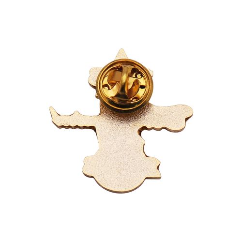 Proveedor mayorista de alfileres de metal sin mínimo, broche con brillantina, alfiler de esmalte duro, insignia de solapa, fabricante de alfileres de esmalte personalizados