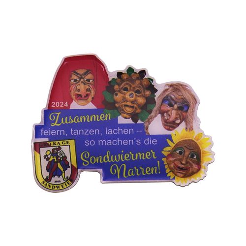 Fabricant en gros de broches en émail personnalisées avec logo 2D et 3D, épingles à revers par sublimation de carnaval, épingles imprimées décalées