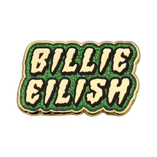 Wholesale Bulk Fashion Brooches Broche Cartoon Metal Band Design Your Own Badges Lapel Glitter Enamel Pin