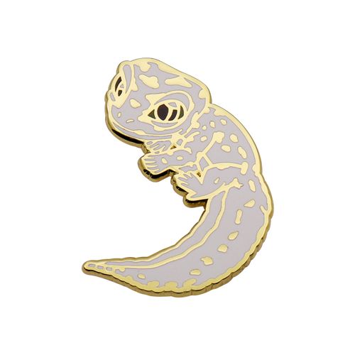 Guess You Like Custom Metal Hard Enamel Pin Cute Funny Animal Badge Pin Send Gift Hat Brooch Backpack Decoration Lapel Pin