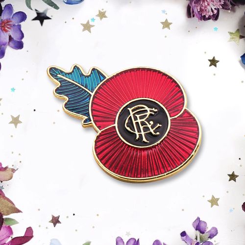 Free Design Custom Metal Enamel Pin Die Casting Glitter Souvenir Badge Pin Gift Clothes Brooch Lapel Pin