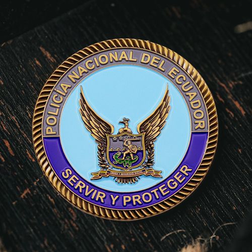 Custom Coins 3D Design Zinc Alloy Engraving Navy Manufacturer Challenge Coins for Souvenir Gift