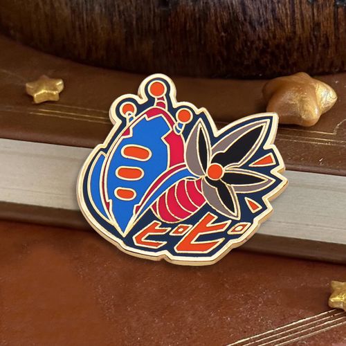 Top Fashion No MOQ Factory Manufacturer Custom Soft Hard Enamel Anime Cartoon Lapel Pins Brooch Metal Badge Custom Logo