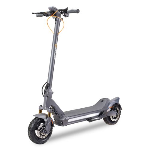 RZ800 Adult Electric Scooter