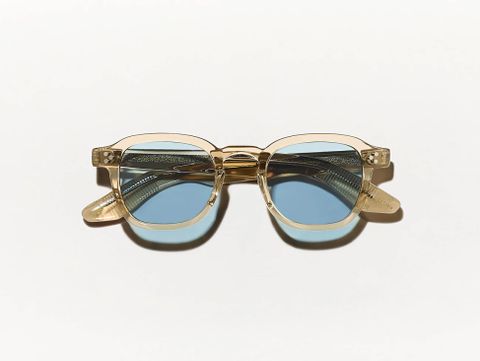 Lunettes d&#39;été M2