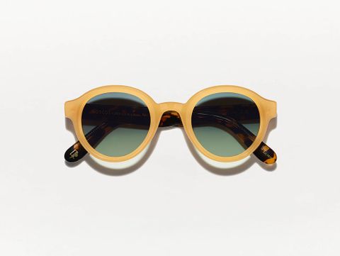 Summer glasses L2