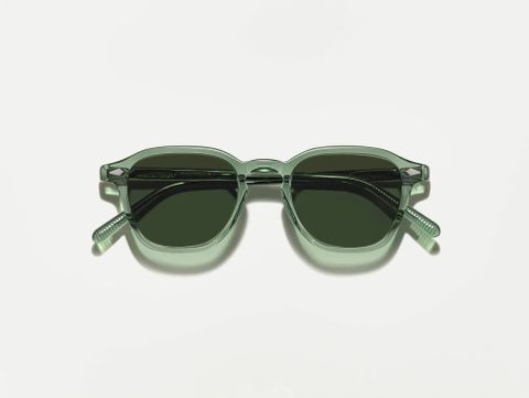 Lunettes d&#39;été V2