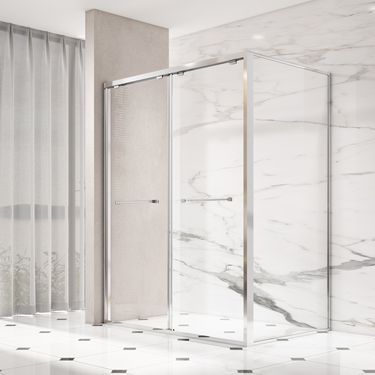 Search Results - Diamond Tool Store