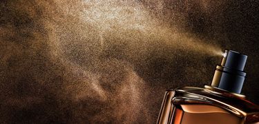 The Environmental Impact of Perfume Spray Pumps: Eco-Friendly Alternatives and Solutions