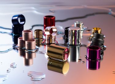 Perfume Spray Pump Troubleshooting: Common Issues and How to Fix Them